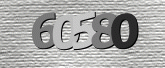 Immagine di protezione