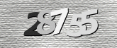 Immagine di protezione