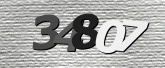 Immagine di protezione