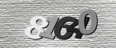 Immagine di protezione