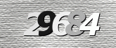 Immagine di protezione