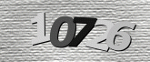 Immagine di protezione