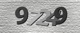 Immagine di protezione