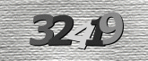 Immagine di protezione