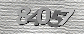 Immagine di protezione