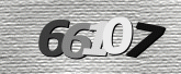 Immagine di protezione