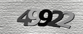 Immagine di protezione