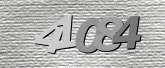 Immagine di protezione