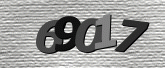 Immagine di protezione