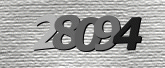 Immagine di protezione