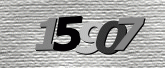 Immagine di protezione