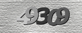 Immagine di protezione