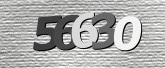 Immagine di protezione