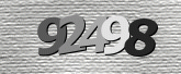 Immagine di protezione