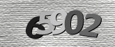 Immagine di protezione