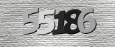 Immagine di protezione