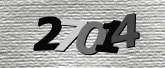 Immagine di protezione