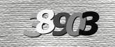 Immagine di protezione