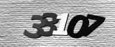 Immagine di protezione