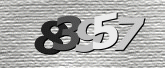 Immagine di protezione