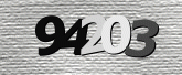 Immagine di protezione