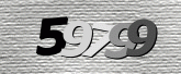 Immagine di protezione