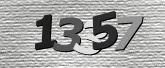 Immagine di protezione