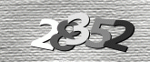 Immagine di protezione