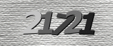 Immagine di protezione