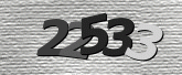Immagine di protezione