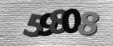 Immagine di protezione