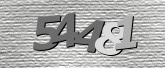 Immagine di protezione