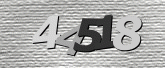 Immagine di protezione