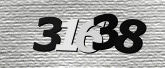Immagine di protezione
