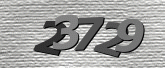 Immagine di protezione