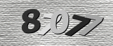 Immagine di protezione