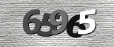 Immagine di protezione