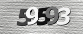 Immagine di protezione
