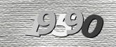 Immagine di protezione