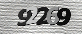 Immagine di protezione