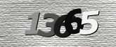 Immagine di protezione