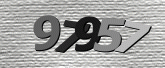 Immagine di protezione