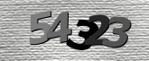 Immagine di protezione