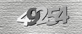 Immagine di protezione