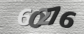 Immagine di protezione