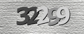 Immagine di protezione