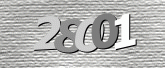 Immagine di protezione
