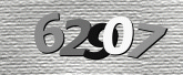 Immagine di protezione