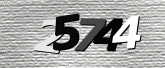 Immagine di protezione