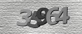Immagine di protezione